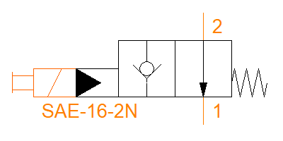 CEBN-300-NAFK-02-S16-N500 (CE000707)